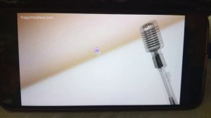 гумми Бер с эффектом