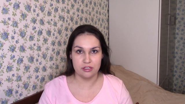 ЛУЧШИЕ И ХУДШИЕ КНИГИ И ФИЛЬМЫ 2018 ГОДА смотреть онлайн