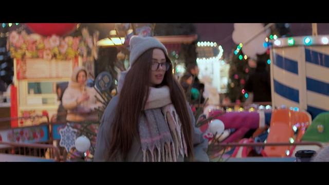 Верить и ждать смотреть онлайн