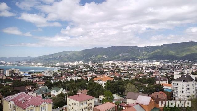 Откуда они появляются. смотреть онлайн