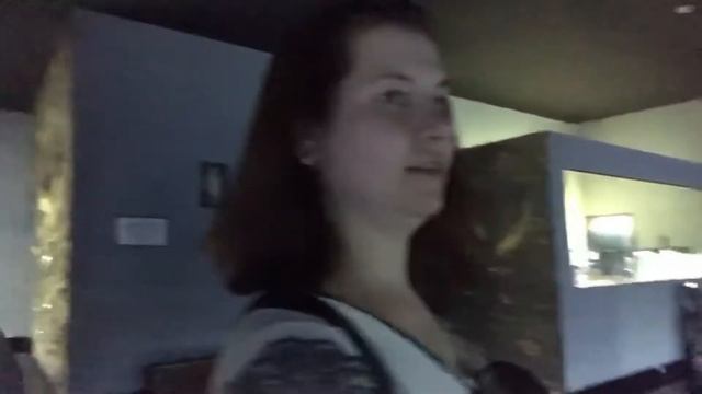 Вьетнам. Нячанг. Обзор экскурсии. Часть 2. смотреть онлайн