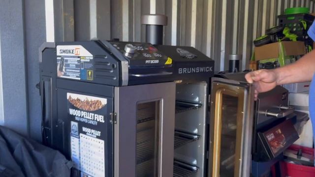 WalMart Pallet Purchased At New Liquidation Pallet Company In The Dayton, OH Area! Will We Score?? смотреть онлайн