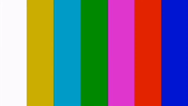 Взлом Украинского тв 1+1 (06.11.2021) смотреть онлайн