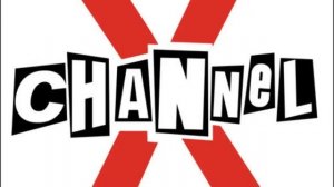 GTA V Radio [Channel X] T.S.O.L. | Abolish Government