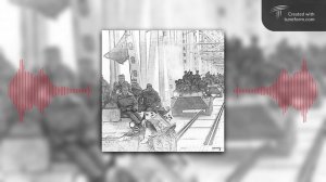 Афган.  Но Афган, друзья, со счёта Рано сбрасывать.