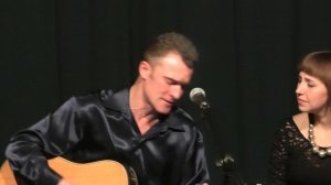 Мне осталась одна забава