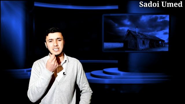 Дар ин бози Занша бой дод худша кушт ятаи дигаш смотреть онлайн