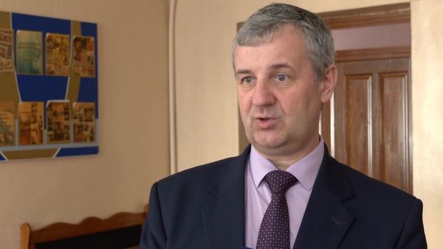 Региональный турнир по интеллектуальным играм «Фавор» прошел на базе гимназии