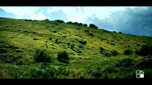 Фрагмент Эфира (Publika TV (Moldova), 24.09.2014) (1)