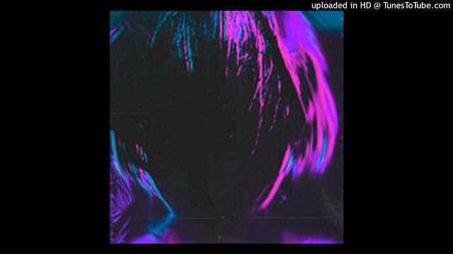 [FREE FOR PROFIT] FEOFILOV X DMTBOY TYPE BEAT 