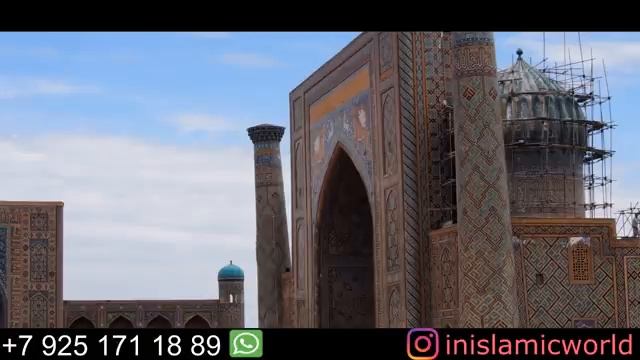 УСПОКОИТЬ НЕРВЫ, УБРАТЬ ПЕРЕЖИВАНИЯ, УБРАТЬ СТРЕСС, СЛУШАЙТЕ СУРУ ДЛЯ СПОКОЙСТВИЯ! смотреть онлайн