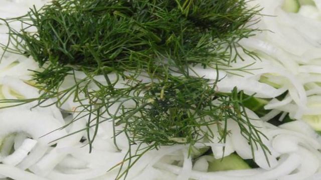 Вкусные Минутки