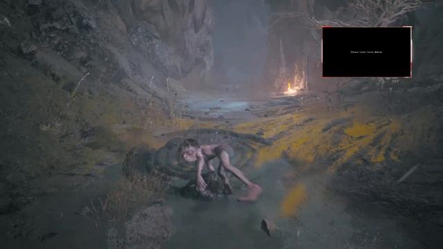 Всем привет Свами Zar Убийца нубов смотреть онлайн