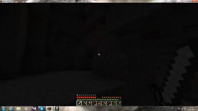 N4 minecraft: прыжок веры смотреть онлайн