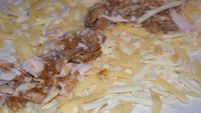 Вкусные Минутки