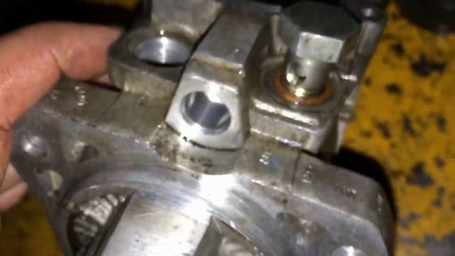 Транзит 2.5 две тнвд на ремонт из г Ростов-на-дону смотреть онлайн