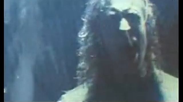 Stratovarius - Hunting High And Low (2001 г.)