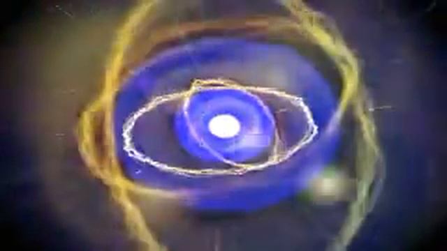 Begging For My Love BGM From Maan Karate Made By Jacob K Mathews смотреть онлайн