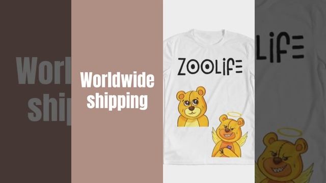 zoolife tv ent. смотреть онлайн