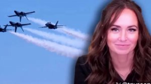 ПЕРВЫЕ АРЕСТЫ СВЯЗАННЫЕ С ХИМИОТРАССАМИ В США!