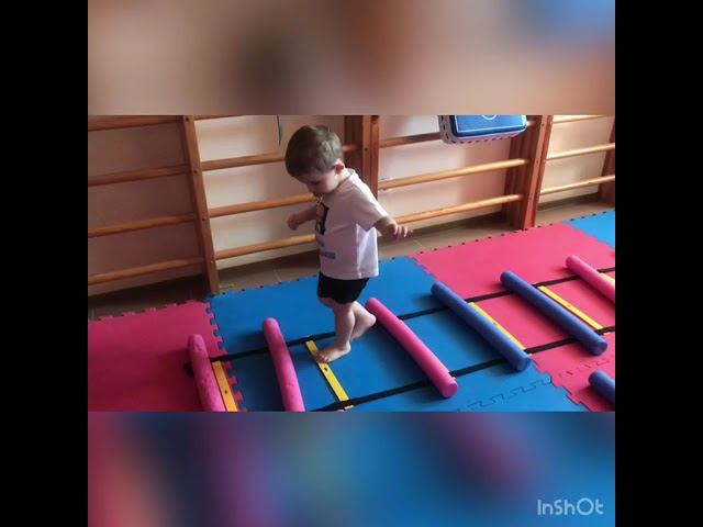 20 июля 2021 г. смотреть онлайн