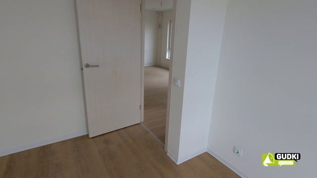 #Люблинскийпарк Квартиры корпуса 16. Пятый подъезд. Последние штрихи перед выдачей ключей. смотреть онлайн