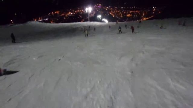 2017-01-02 Айкуай смотреть онлайн