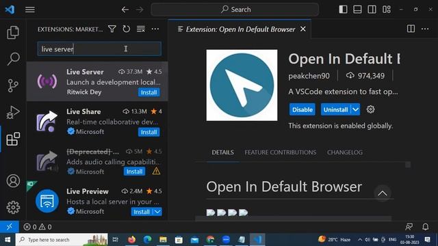 #UIDevelopment-BootCamp (2024) - #03 /300