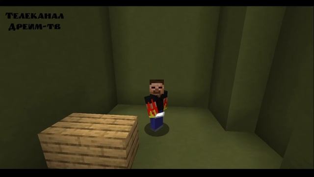 Теле-шоу ,,3 Года новости''