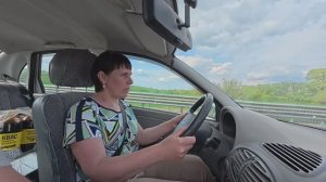 Родила детей и отказалась от них. Повезли Джесси к ветеринару