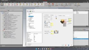 MasterCAM. Фрезерная обработка токарной заготовки с фасками-поднутрениями.