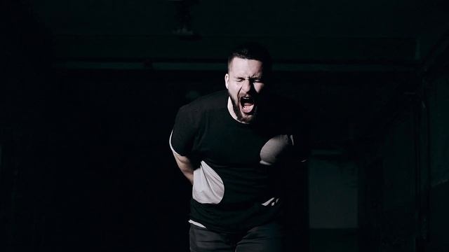 АУТКАСТ - ПУСТОТА (FAT COVER)