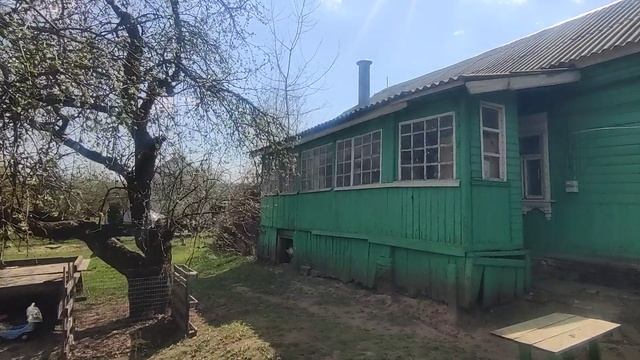VID_20250422_121117 смотреть онлайн