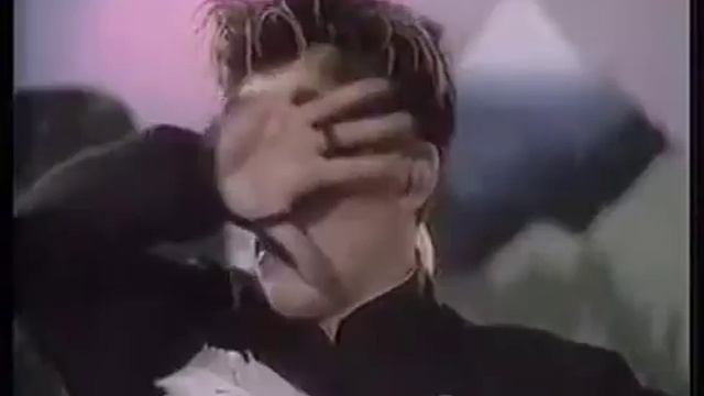 Sounds Superb Vol. 8