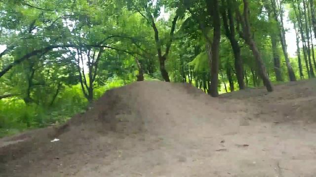 Нарезка з дерта #16 + 360 на бармаках смотреть онлайн