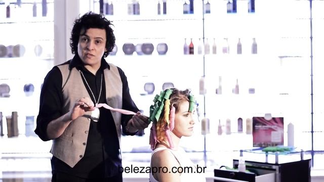 Magic Leverag Bobs Passo a Passo смотреть онлайн