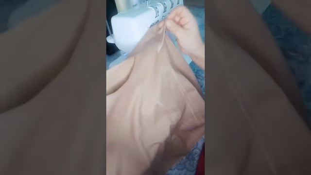 Ең оңай жолмен футболка тігу смотреть онлайн