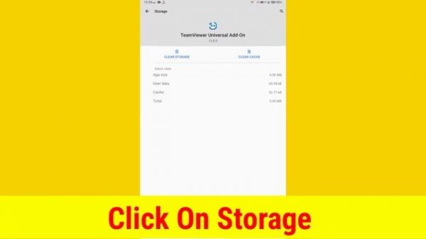 Air screen Airscreen App Not Working Problem | Airscreen App Not Opening & starting in Android & Io