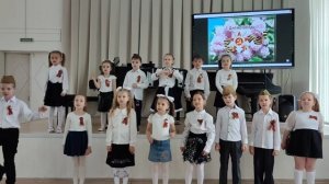 "ПИЛОТКА" музыка и слова И.Заболотника