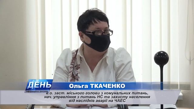 Весняний паводок.Під загрозою понад 70 будинків села Пирогівка смотреть онлайн