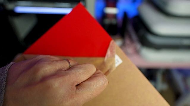 H2D_BAMBU_LAB_LASER_dans_l_imprimante_3D_!_MODULE_DE_DECOUPE