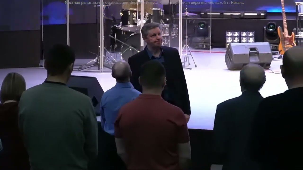 Молитва покаяния. Молитва за спасение смотреть онлайн