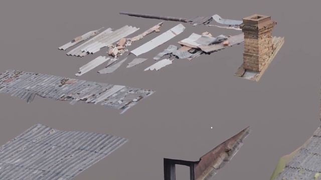 A4.7_30 Roof Assets Part11 смотреть онлайн