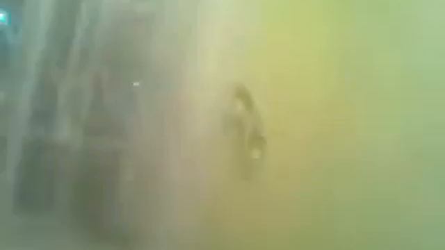 Хард бас:D смотреть онлайн