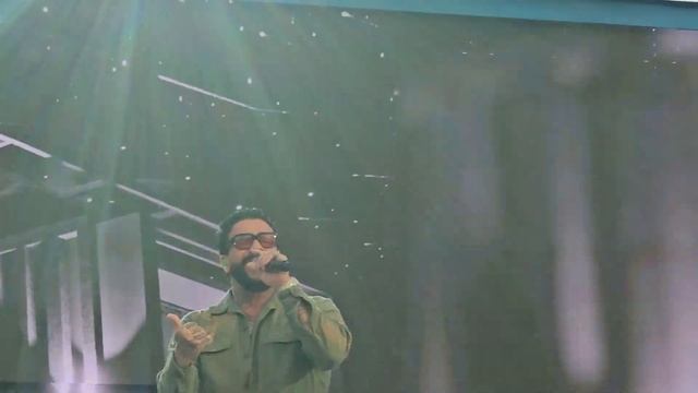 Тимати @TimatiOfficial #тимати смотреть онлайн