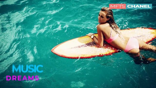 Now is the best time to start!||Dreams music||Мечтай, верь, действуй||Никогда не сдавайся!