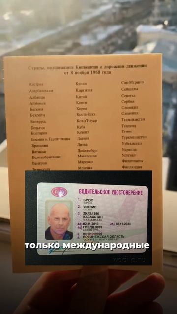 💵ТУРИСТ, берегись! За что ШТРАФУЮТ в Таиланде? смотреть онлайн