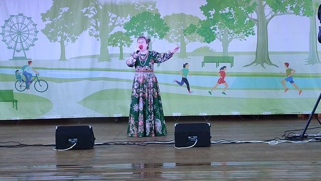 Наталья Муратова - По тропинке, снежком запорошенной