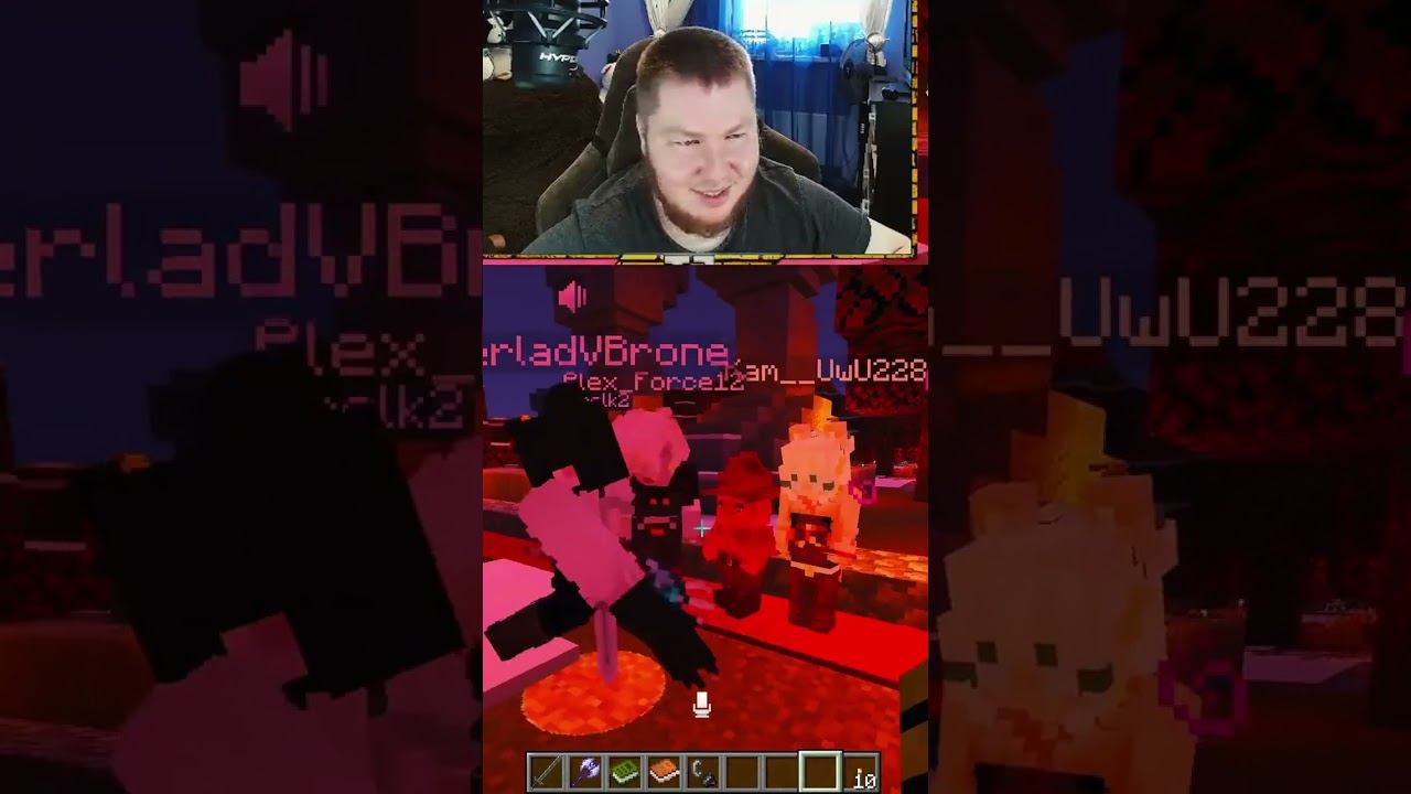 Наказание хама) смотреть онлайн