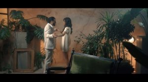 Мгер Асрян - Счастье Моё